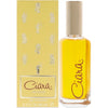 Ciara by Revlon 100 Strength Concentrated Cologne 68ml