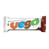 Mini Fairtrade Whole Hazelnut Chocolate Bar 65g, Vego