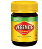 Vegemite Gluten Free, Vegemite