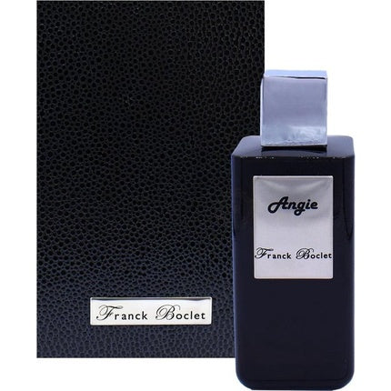 Franck Boclet Angie Extrait De Parfum 100ml