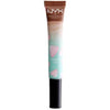 Whipped Wonder Land* - Powder Puff Lippie Powder Liquid Lipstick - PPL001: Butterscotch - 12ml