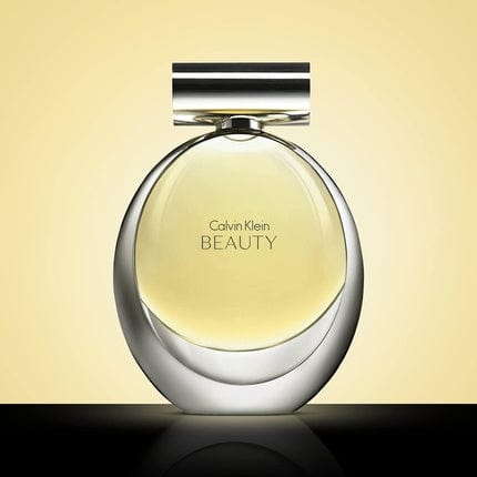 Calvin Klein Beauty Eau de Parfum for Her 50ml