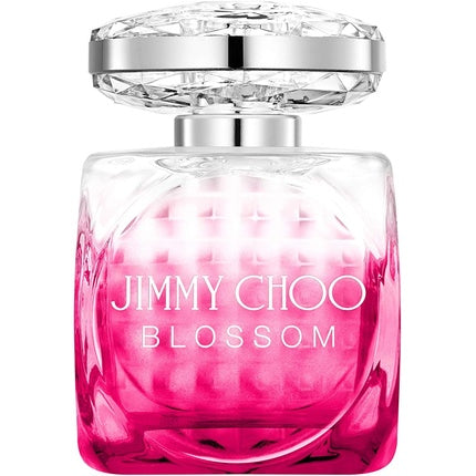 Jimmy Choo Blossom Eau de Parfum 100ml