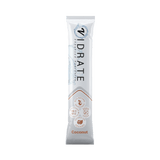 Vidrate Hydration Powder 10x3g Coconut