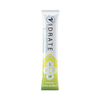 Vidrate Hydration Powder 10x3g Lemon Lime & Mint