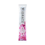 Vidrate Hydration Powder 10x3g Boost (Mixed Berry)