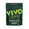 Vivo Life Perform Plant Protein Madagascan Vanilla 936g, Vivo