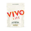 Vivo Life All-In-One Meal Vanilla 280g, Vivo