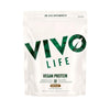 Vivo Vivo Life Vegan Protein Chocolate 960G