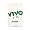 Vivo Vivo Life Vegan Protein Vanilla 900G