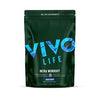 Vivo Life Intra-Workout Mixed Berry 280g, Vivo