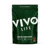 Vivo Creatine Monohydrate - Certification des sports informés 252G