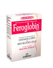 Feroglobin-B12 30 capsules, Vitabiotic