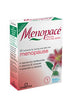 Menopace 90 tablets, Vitabiotic