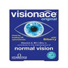 Visionace 30 tablets, Vitabiotic