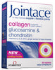 Jointace Collagen 30 Tablets, Vitabiotic