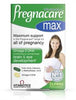 Pregnacare Max 56 tabs / 28 caps, Vitabiotic