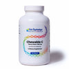 New Beginnings Chewable C 300mg – 90 Tablets