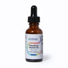 New Beginnings Micellized Vitamin D3 1,200 IU – 30 ml