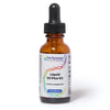 New Beginnings Liquid Vitamin D3 Plus K2 – 30 ml