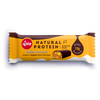 Vive Natural Protein Snack Bar 12x49g Salted Caramel