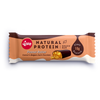 Vive Natural Protein Snack Bar 12x49g Peanut Butter