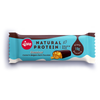 Vive Natural Protein Snack Bar 12x50g Hazelnut