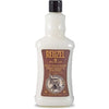 Reuzel Daily Conditioner  1000ml