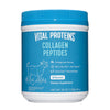 Vital Proteins Collagen Peptides 567G