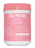 Vital Proteins Beauty Collagen - 271g, Vital Proteins