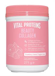 Vital Proteins Beauty Collagen - 271g, Vital Proteins