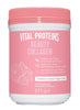 Protéines vitales Protéines vitales Collagène de beauté - 271G