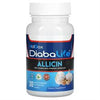 Diabalife Allicin Blood Glucose Capsules by VolDox, Voldox