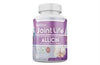 Jointlife - Bone and Joints Supplement, Voldox