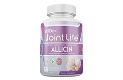 Jointlife - Bone and Joints Supplement, Voldox