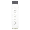 Voss Voss vand 800 ml mousserende glas