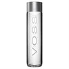 Voss Water 375ml Still Glass, Voss