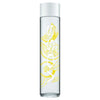 Voss Voss vand 375 ml citron & agurk mousserende