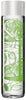 Voss Lime & Mint Sparkling 375ml Glass