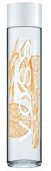 Sparkling Voss Water Tangerine & Lemongrass 375ml, Voss