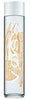 Sparkling Voss Water Tangerine & Lemongrass 375ml, Voss