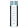 Voss Water Still 500ml PET, Voss