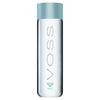 Voss Voss vand stadig 500 ml kæledyr