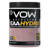 VOW Nutrition EAA Hydr8 500g Blackcurrant & Apple