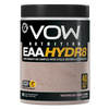 VOW Nutrition EAA Hydr8 500g Watermelon & Mango