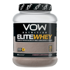 VOW Nutrition Elite Whey 900g Strawberry & White Chocolate