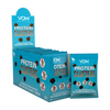 VOW Nutrition Protein Clusters 12x30g Milk Chocolate