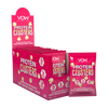 VOW Nutrition Protein Clusters 12x30g White Chocolate