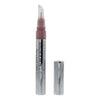 Isadora Lip Booster 11 Juicy Mauve Lip Gloss 1.9ml