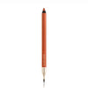 Lancome Le Lip Liner 66 Orange Sacree